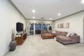 Property photo of 11 Dandelion Drive Rowville VIC 3178