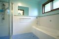 Property photo of 205-207 Vincent Road Cranebrook NSW 2749