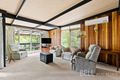 Property photo of 54 Ridge Road Mount Dandenong VIC 3767