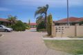 Property photo of 2/56 Federal Street Tuart Hill WA 6060