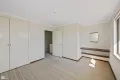 Property photo of 22/35B Halls Head Parade Halls Head WA 6210
