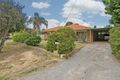 Property photo of 30 Plover Road High Wycombe WA 6057