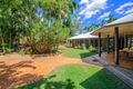 Property photo of 13 Jabiru Place Gooburrum QLD 4670