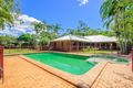 Property photo of 13 Jabiru Place Gooburrum QLD 4670