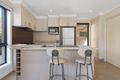 Property photo of 1/13 Gerald Street Queanbeyan NSW 2620