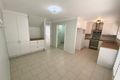 Property photo of 2/328 Seven Hills Road Kings Langley NSW 2147