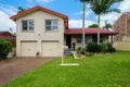 Property photo of 9 Cara Street Killarney Vale NSW 2261