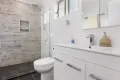 Property photo of 9 Cara Street Killarney Vale NSW 2261