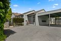 Property photo of 14A Waverley Parade Mittagong NSW 2575