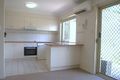 Property photo of 31/10 Chapman Place Oxley QLD 4075