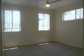 Property photo of 23/10 Chapman Place Oxley QLD 4075