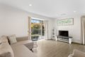 Property photo of 14A Waverley Parade Mittagong NSW 2575