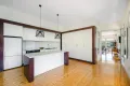 Property photo of 73 Derwent Avenue Geilston Bay TAS 7015