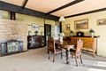 Property photo of 54 Ridge Road Mount Dandenong VIC 3767