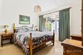 Property photo of 54 Ridge Road Mount Dandenong VIC 3767