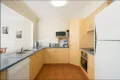 Property photo of 29/2 Concord Circuit Robina QLD 4226