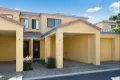 Property photo of 29/2 Concord Circuit Robina QLD 4226
