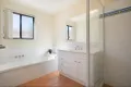 Property photo of 29/2 Concord Circuit Robina QLD 4226