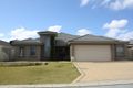Property photo of 15 Manta Pass Mindarie WA 6030