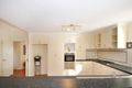 Property photo of 15 Manta Pass Mindarie WA 6030
