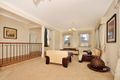 Property photo of 15 Manta Pass Mindarie WA 6030