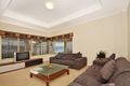 Property photo of 15 Manta Pass Mindarie WA 6030