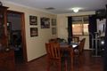 Property photo of 16 Brookside Close Davoren Park SA 5113
