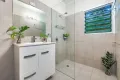 Property photo of 20 Drysdale Street Parap NT 0820
