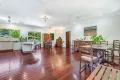 Property photo of 20 Drysdale Street Parap NT 0820