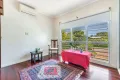 Property photo of 20 Drysdale Street Parap NT 0820