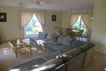 Property photo of 127 Tepequar Drive Maroochydore QLD 4558