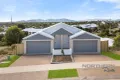 Property photo of 165 Klewarra Boulevard Douglas QLD 4814