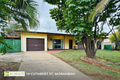 Property photo of 19 Cuthbert Street Moranbah QLD 4744