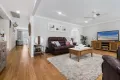 Property photo of 9 Cara Street Killarney Vale NSW 2261