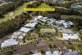 Property photo of 6/41 Mahogany Drive Pelican Waters QLD 4551