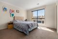 Property photo of 1/13 Gerald Street Queanbeyan NSW 2620