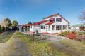 Property photo of 8 Herbert Street Strahan TAS 7468