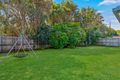 Property photo of 13 Jules Square Currimundi QLD 4551