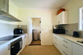 Property photo of 19 Cuthbert Street Moranbah QLD 4744