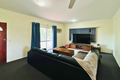 Property photo of 19 Cuthbert Street Moranbah QLD 4744