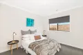 Property photo of 5 Godfrey Street Aintree VIC 3336