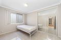 Property photo of 23 Settlement Drive Wadalba NSW 2259