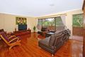 Property photo of 1 Kimberley Place Gymea Bay NSW 2227