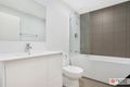 Property photo of 12/22 Burbang Crescent Rydalmere NSW 2116