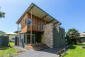 Property photo of 17 Sarsfield Street Separation Creek VIC 3234