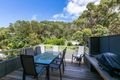 Property photo of 17 Sarsfield Street Separation Creek VIC 3234