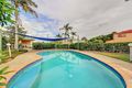 Property photo of 31/10 Chapman Place Oxley QLD 4075