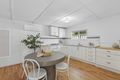 Property photo of 80 The Broadwaters Tascott NSW 2250
