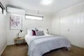 Property photo of 2/16 Avon Street Bulleen VIC 3105