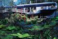 Property photo of 95 Old Ceylon Road Ridgewood QLD 4563